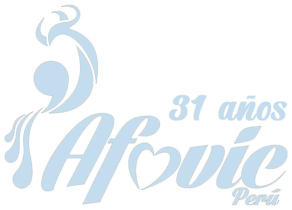 logo Caporal